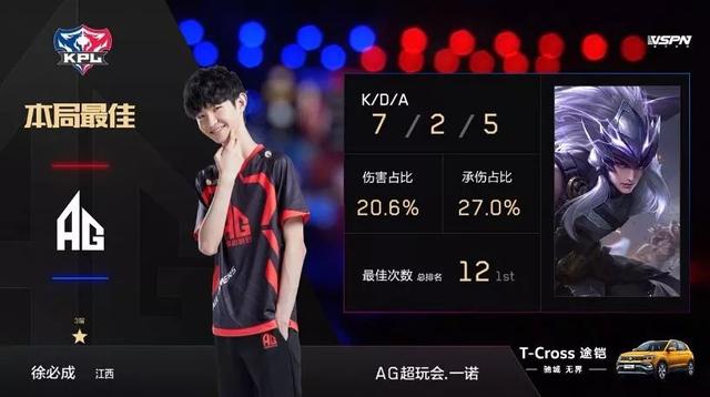选人的仅凭