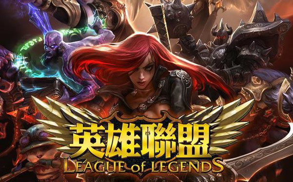 还是社交媒