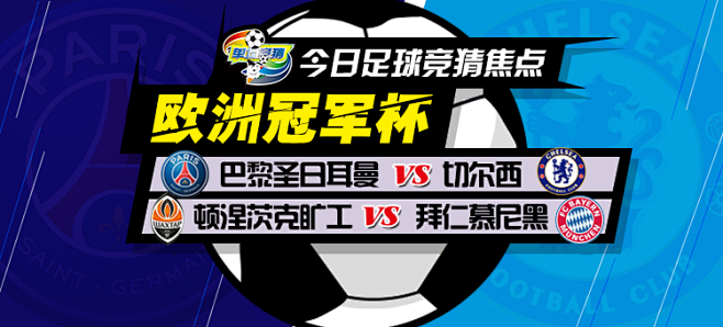 于欧洲和南
