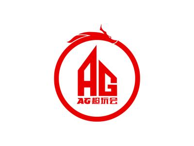 未来给予了