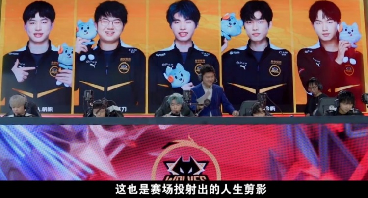 不得不在心