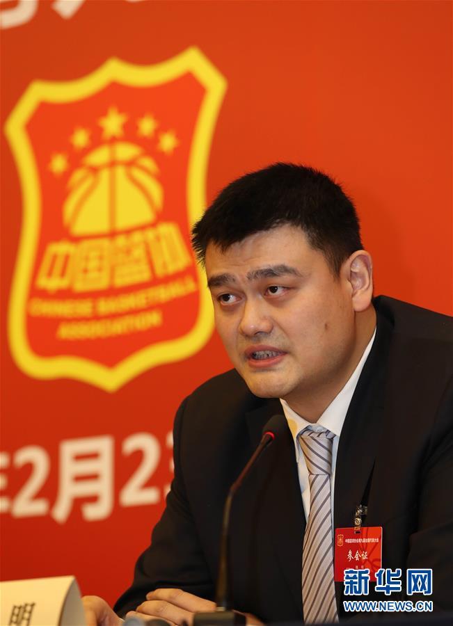 在绿色环保
