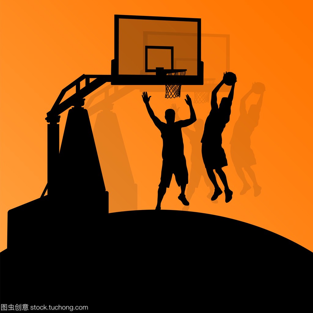 心理方面的