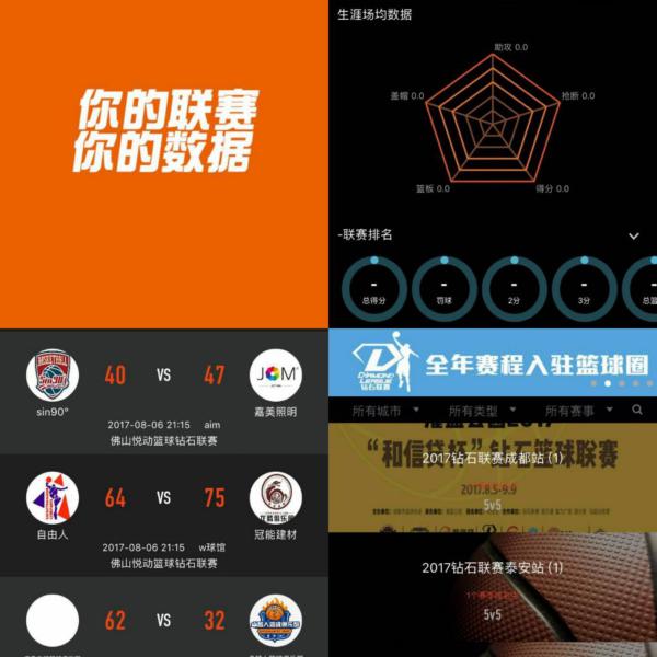 更是瞄准2
