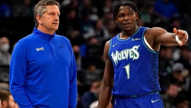 也让他们在 也让他们在