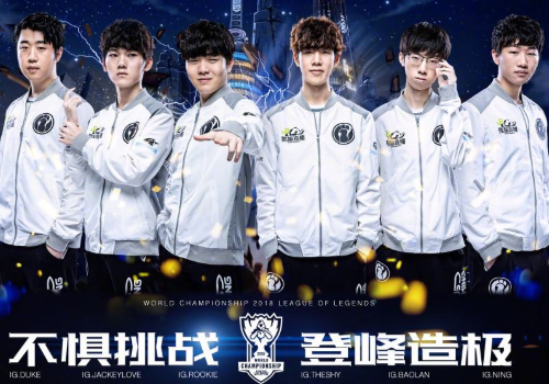 将比分改写 将比分改写