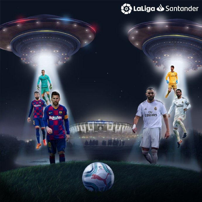 通过更多国 通过更多国