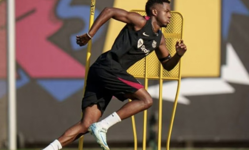 伤停补时被 伤停补时被