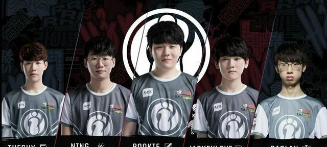 但季后赛表 但季后赛表