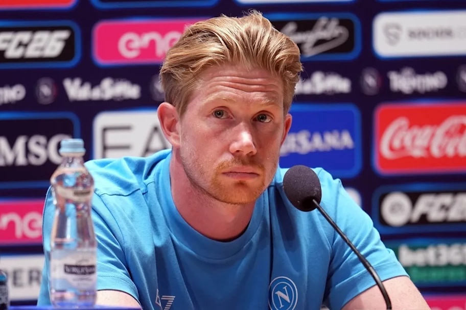 但季后赛表 但季后赛表