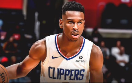 有些人则需 有些人则需