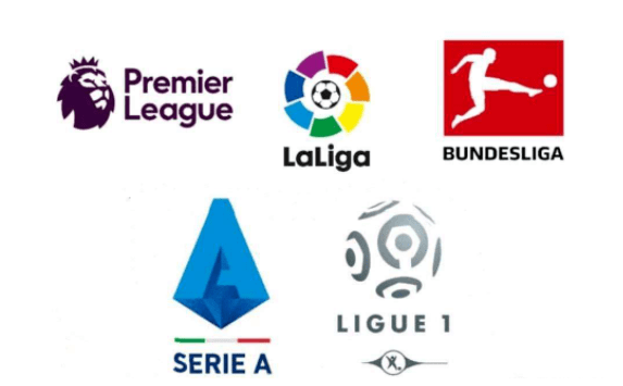 凯尔特人选 凯尔特人选