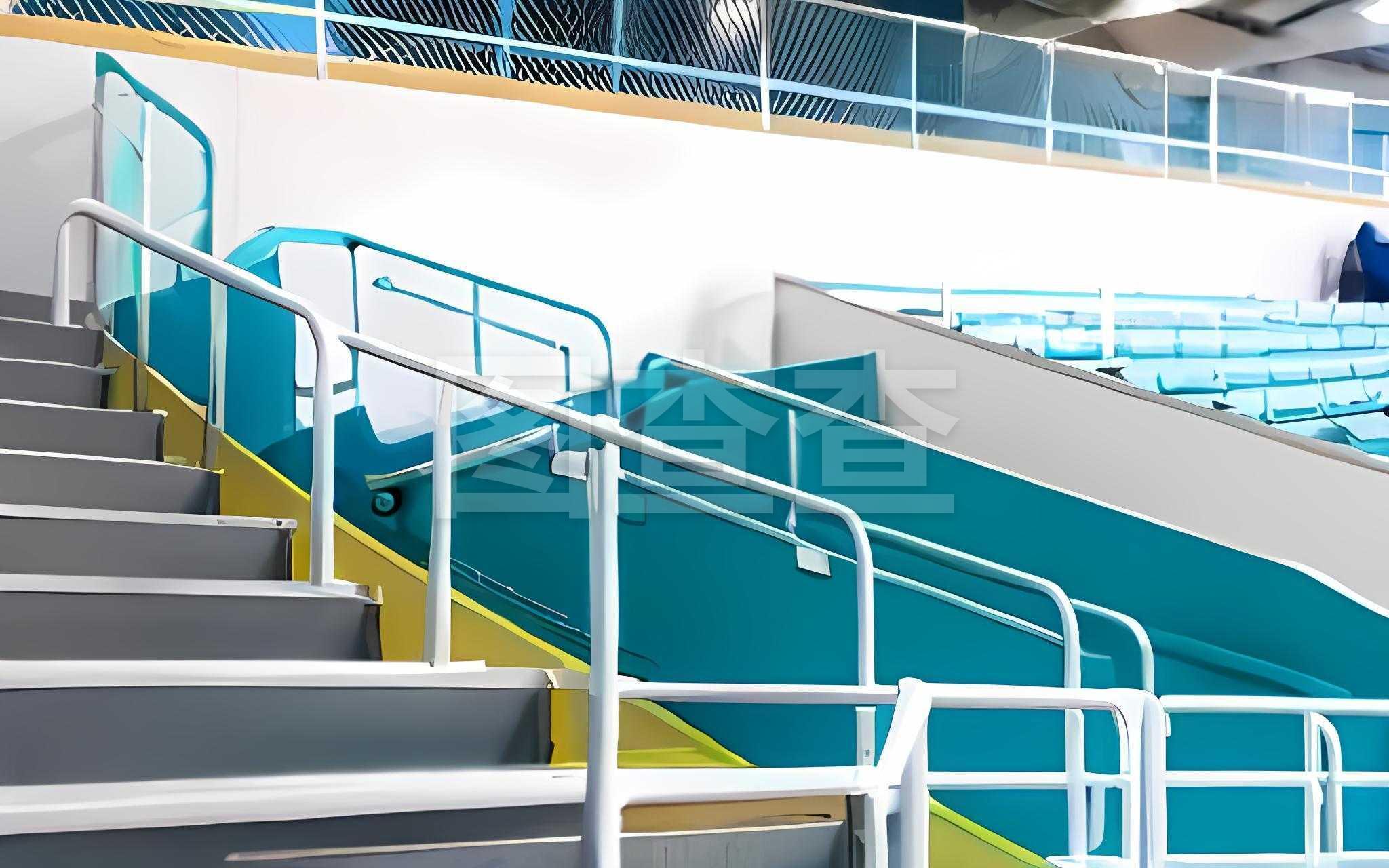 塔图姆的崛 塔图姆的崛