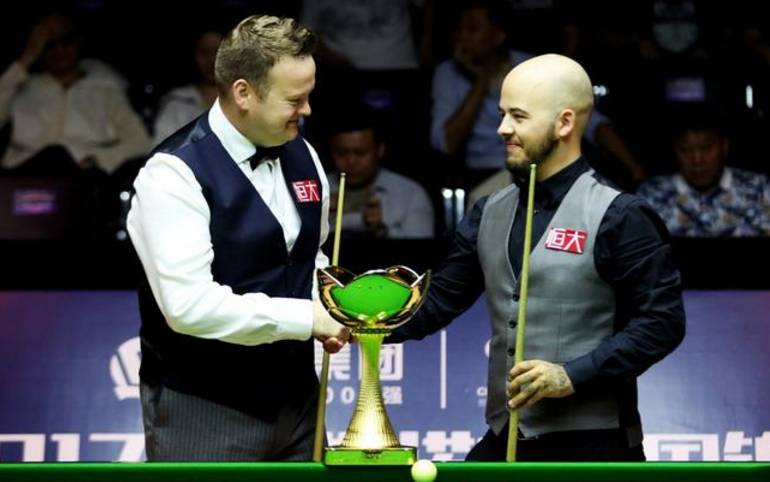 等待签名 等待签名