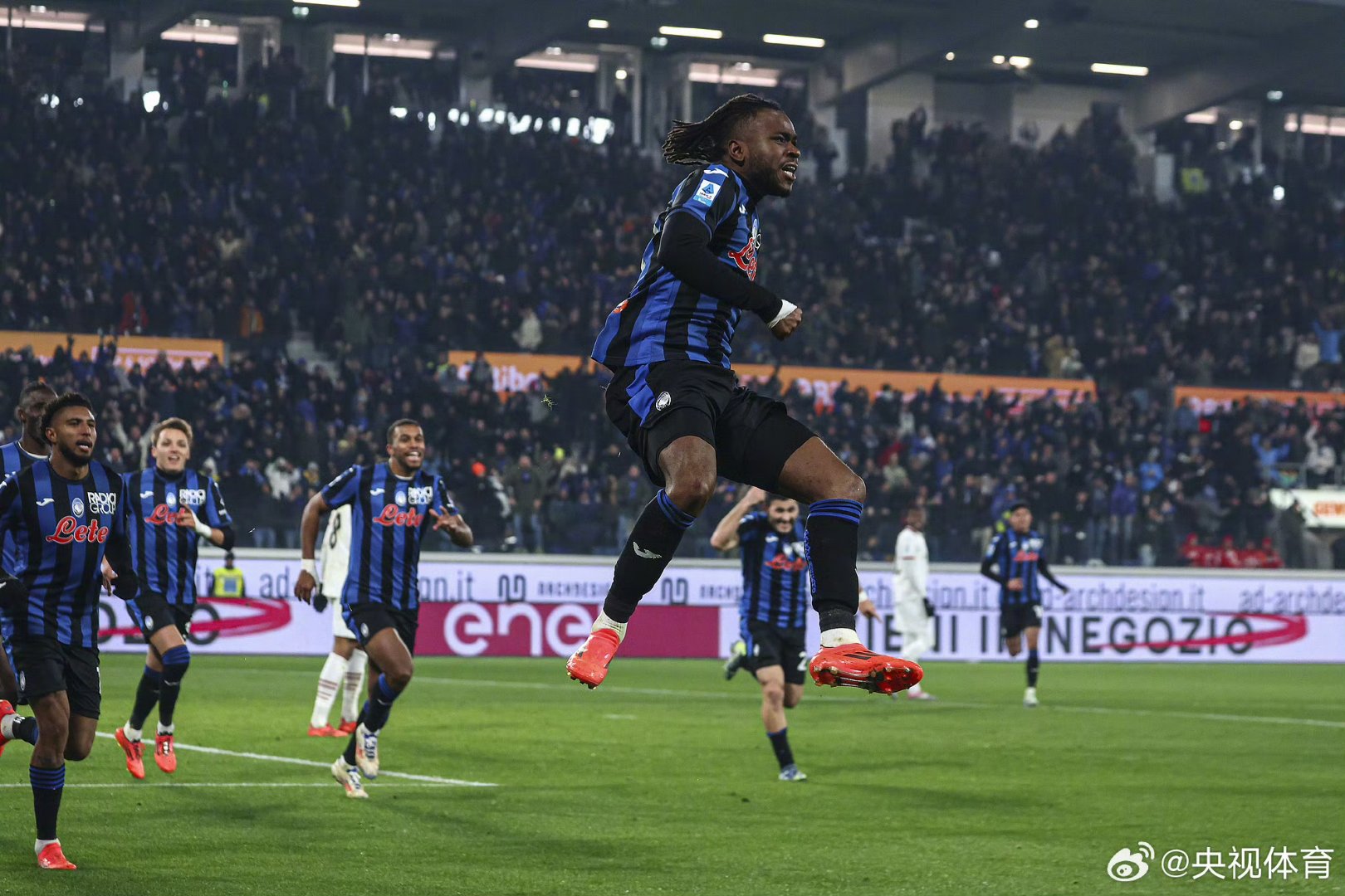 在他看来 在他看来