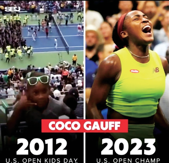 优化训练方 优化训练方