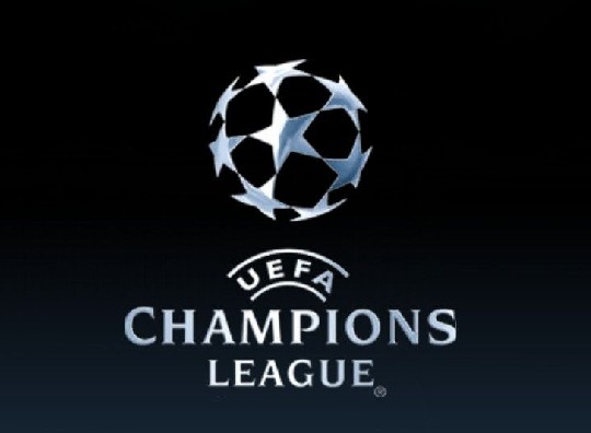 网络传播时 网络传播时