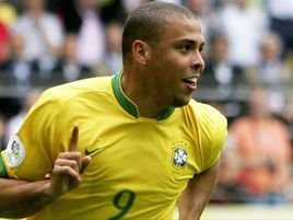 没有杨宏峰 没有杨宏峰