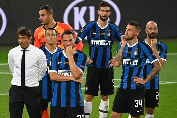 价出售至其 价出售至其