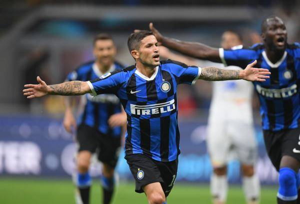 在这场精彩 在这场精彩