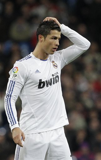 青岛男篮需 青岛男篮需