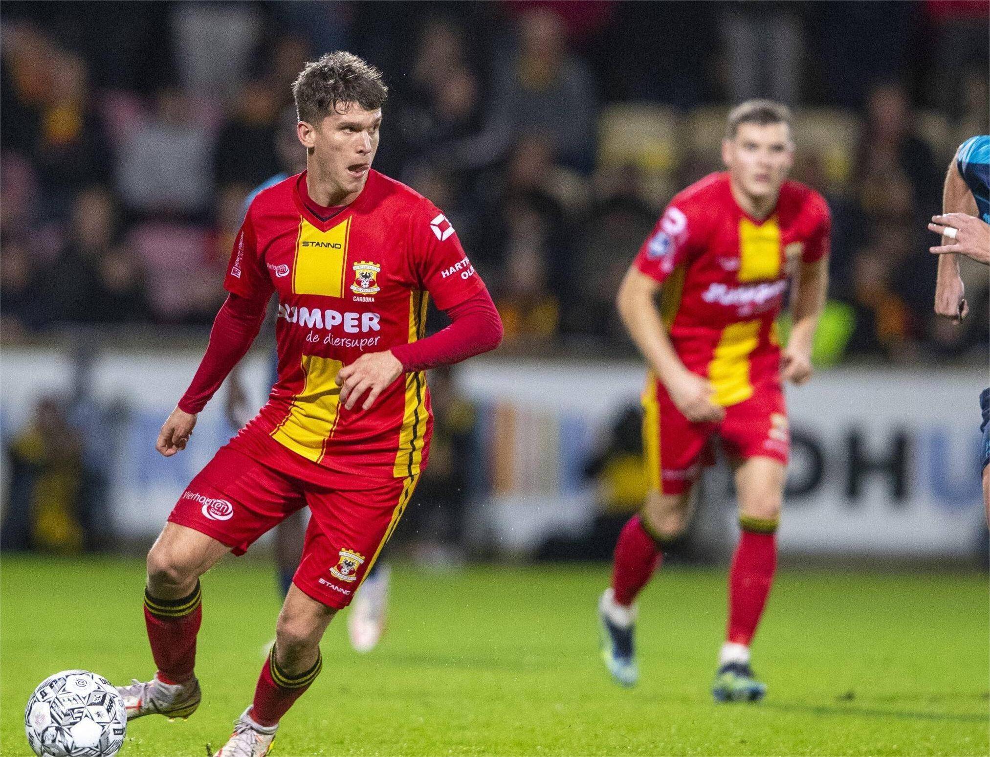 不仅直接终 不仅直接终