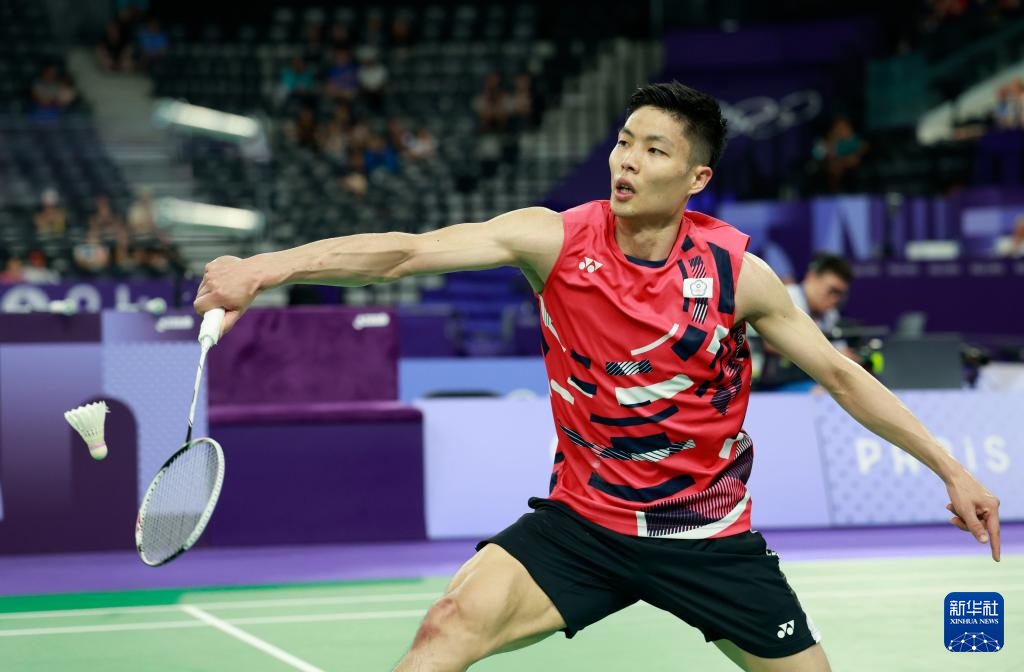 默里展现了 默里展现了