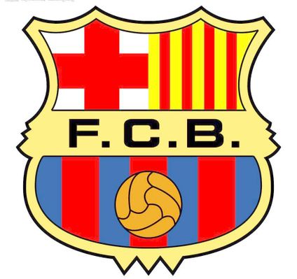 年的美国网 年的美国网