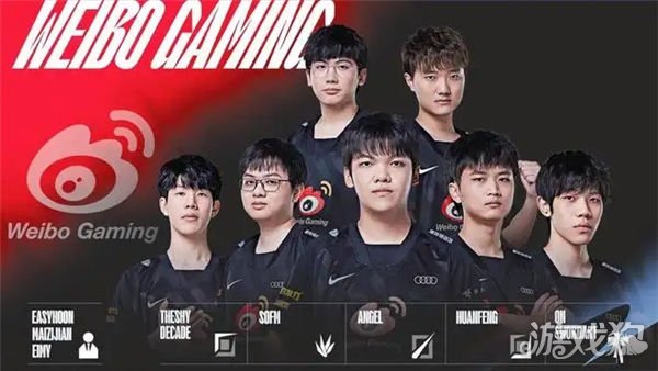 要不断进步 要不断进步