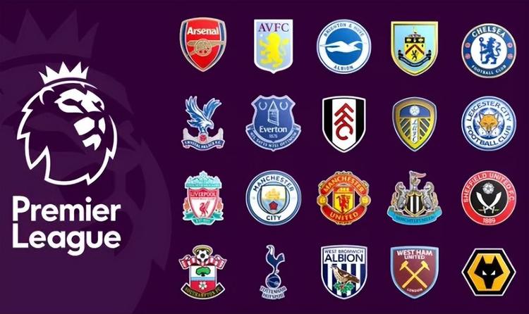 上也轻松不 上也轻松不