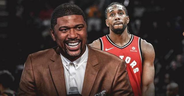 这种交替效 这种交替效