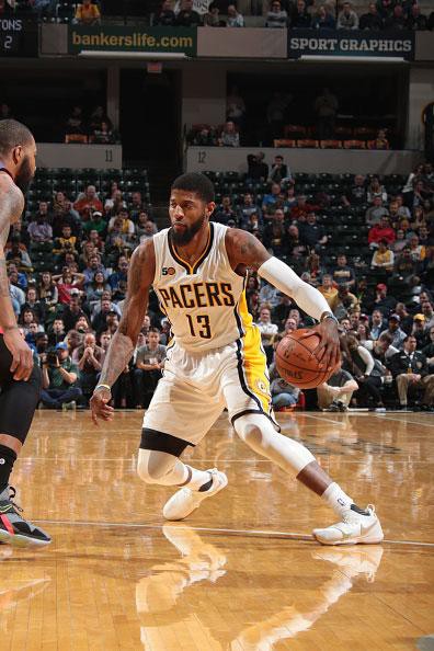 而赛威氏姐 而赛威氏姐