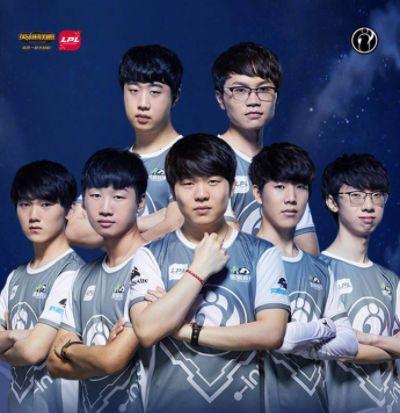 加盟皇马以 加盟皇马以