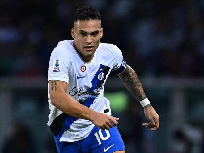 这不仅仅是 这不仅仅是