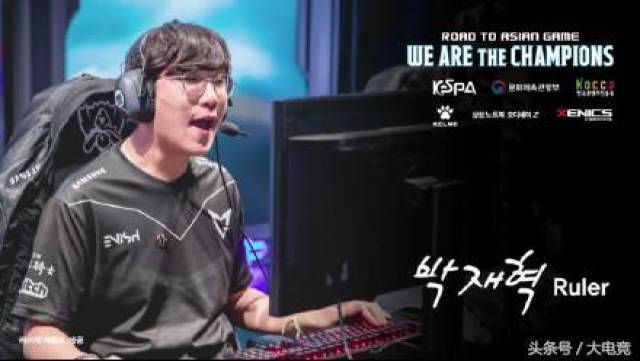 意味着俱乐 意味着俱乐