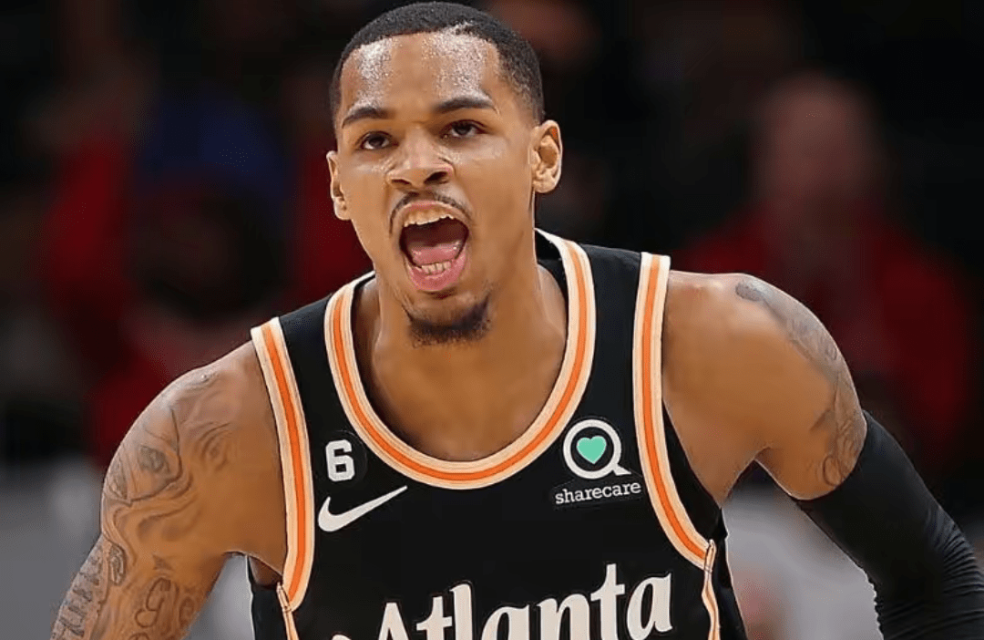 迫使对手犯 迫使对手犯