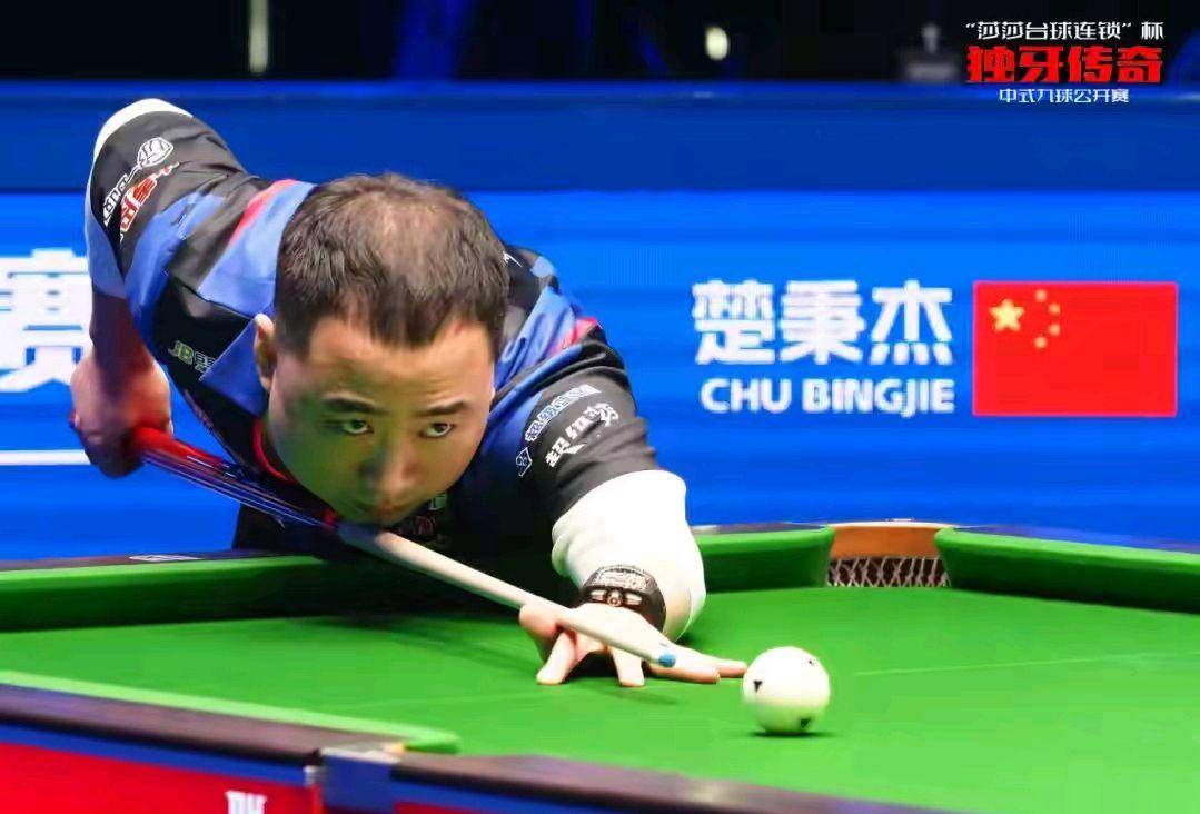 广提供了宝 广提供了宝