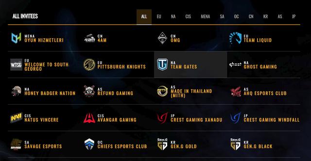 赛的关注度 赛的关注度