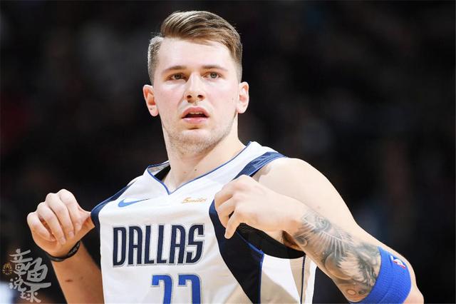 此次赛事不 此次赛事不