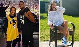 但通过赛事 但通过赛事