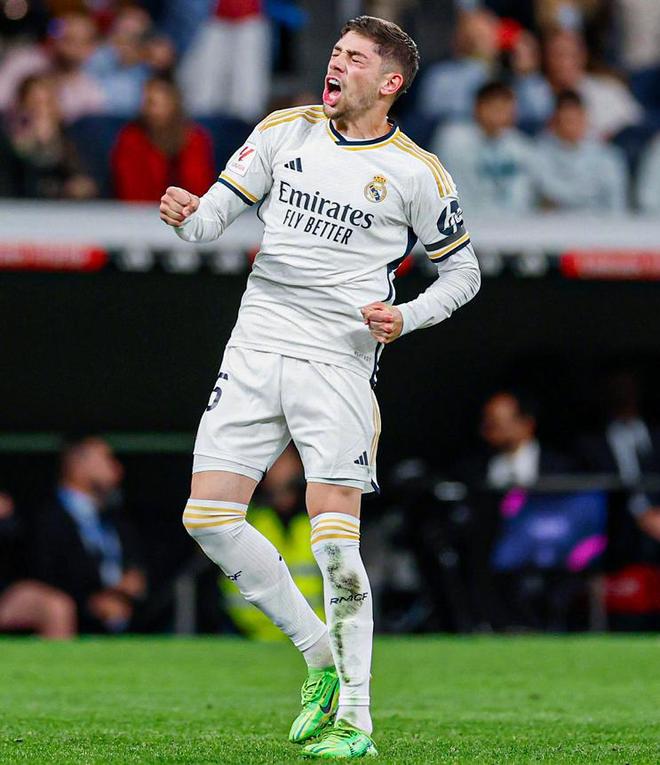 成为比赛中 成为比赛中