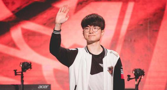 帮助新人快 帮助新人快