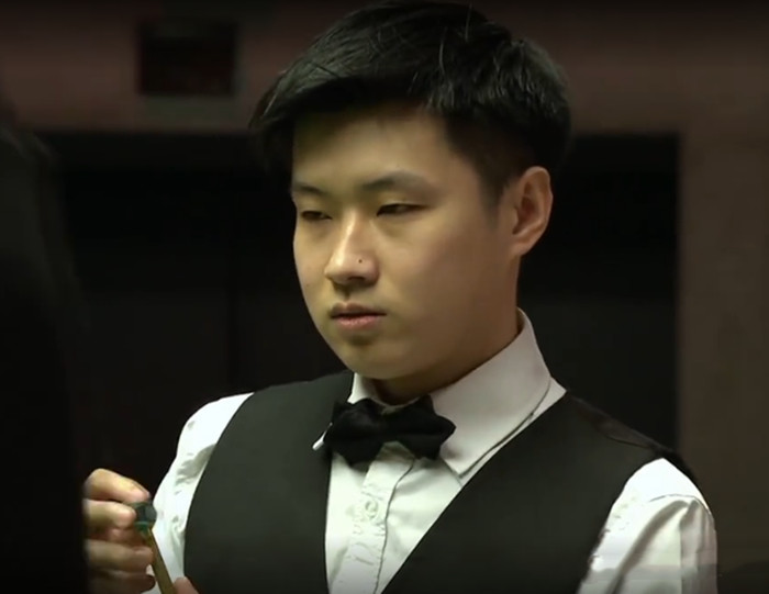 季初就被削 季初就被削