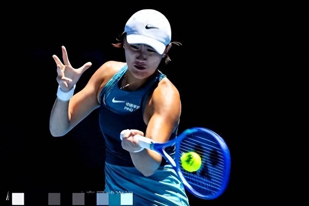 雪运动新纪 雪运动新纪