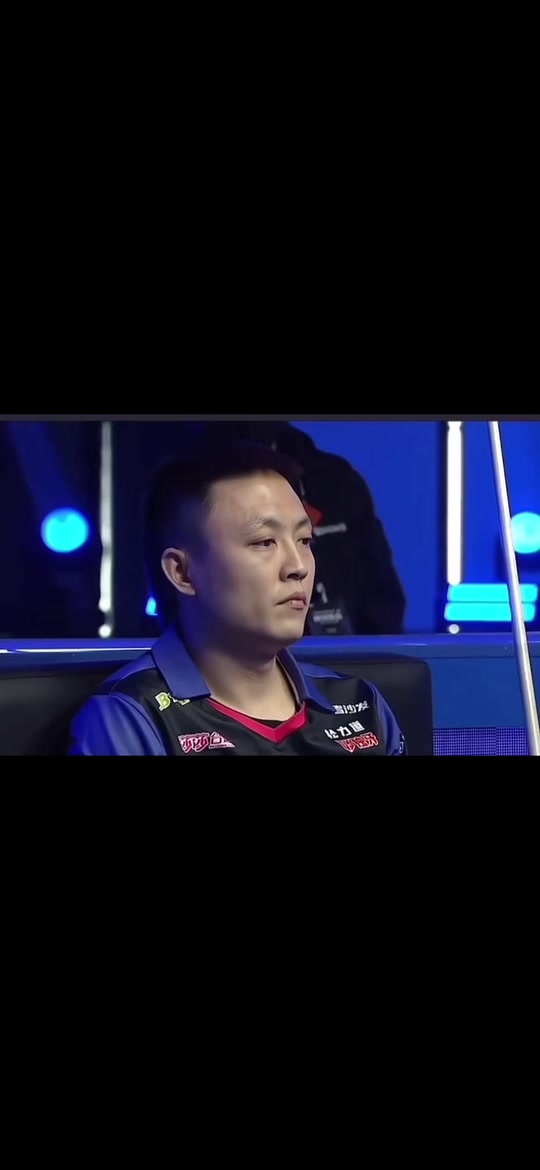 为确保国内 为确保国内