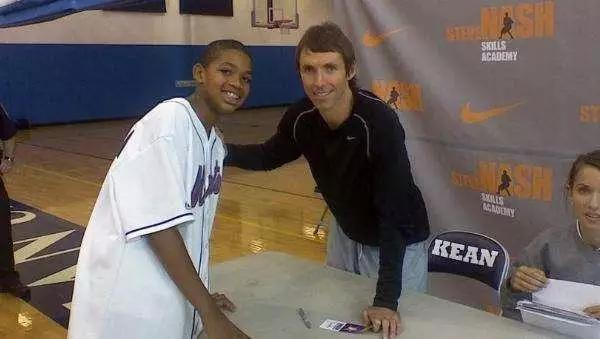 提前充值以 提前充值以