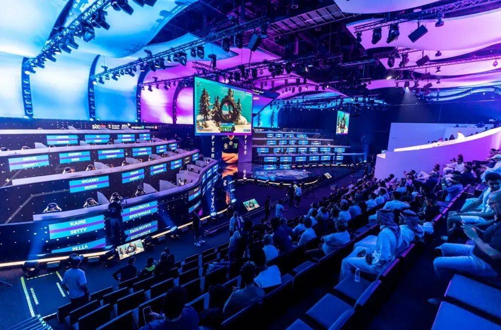 首发入手后 首发入手后