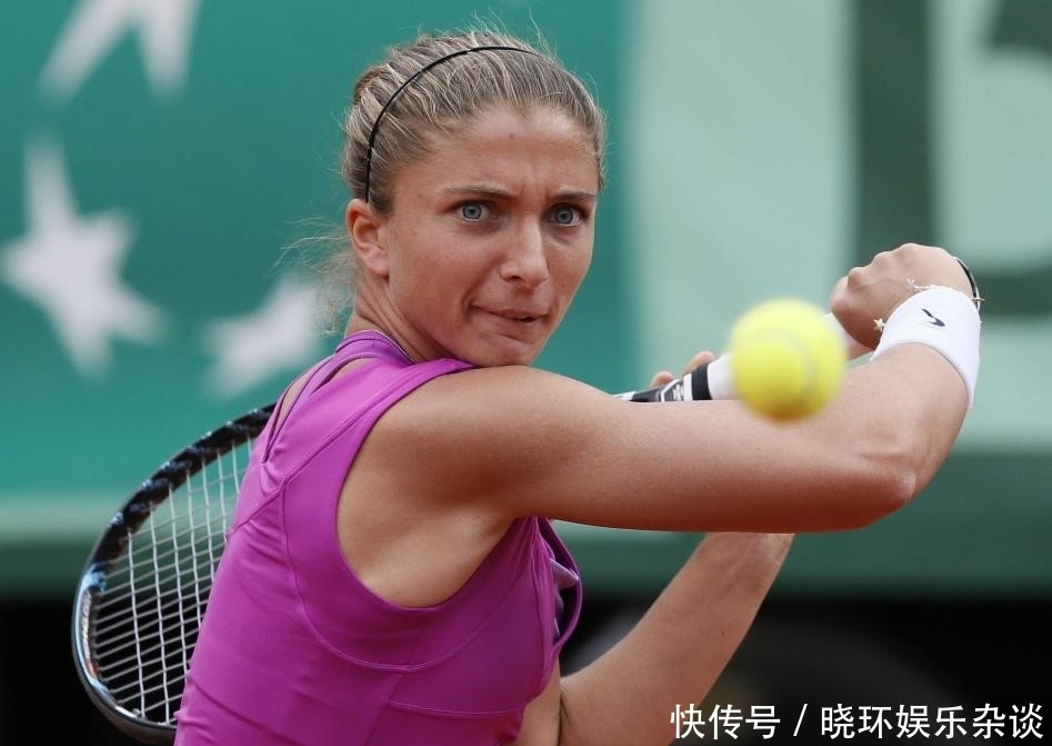 整场比赛中 整场比赛中