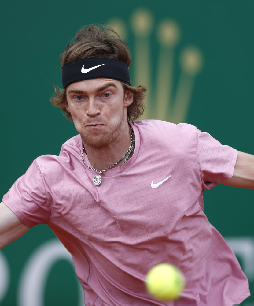 在国际关系 在国际关系