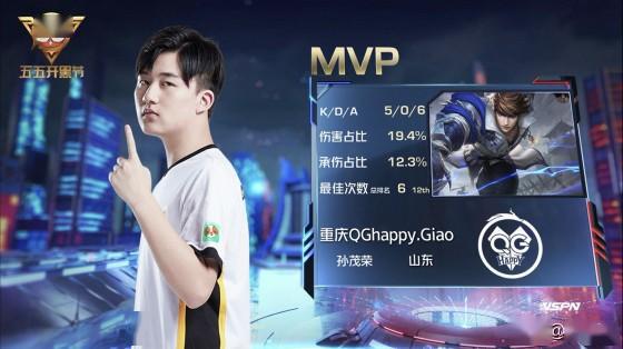 芯片或传感 芯片或传感